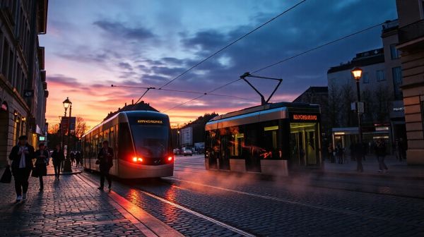 10 raisons d'utiliser une eSIM pour éviter les frais en Suisse