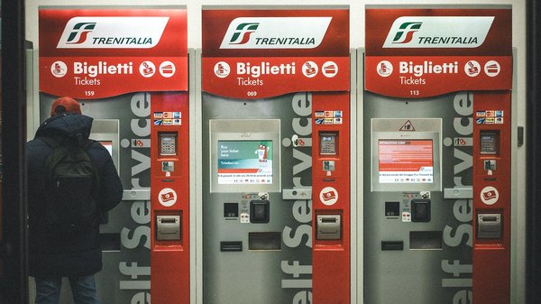 Comment organiser un camping pour observer les ours bruns en Alaska?