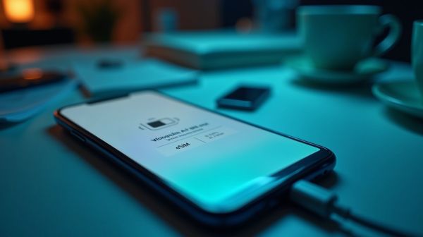 Évitez les frais d'itinérance avec l'eSIM en Suisse