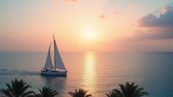 Séjour plongée en mer Rouge : guide pour débutants